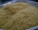 સેવ પૂરી (Sev Poori Recipe In Gujarati રેસીપી સ્ટેપ2ફોટો