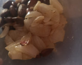 Foto del paso 1 de la receta: Caracoles en salsa