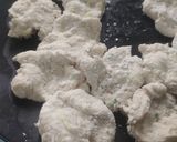 Foto langkah ke 4 dari resep Cireng Cepat Jadi.