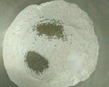 A picture of step 1 of Dum butter prantha.