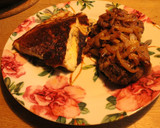 Foto del paso 3 de la receta: Ommelet a la Jorge