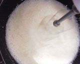 Une image de l'étape 9 de Letter Cake.
