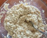 Une image de l'étape 3 de Pudding maison.