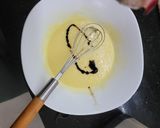 Foto del paso 4 de la receta: Muffins en Air fryer