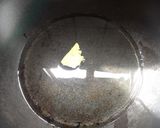 Foto langkah ke 3 dari resep Gabin Vla MozzaBanana.