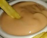 صورة لخطوة 3 من وصفة مايو تشب