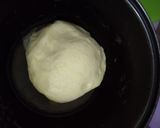 Foto langkah ke 1 dari resep Pastel.