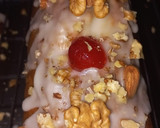 Foto del paso 6 de la receta: Budín inglés