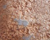Foto del paso 3 de la receta: Arroz con letras