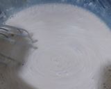 صورة لخطوة 1 من وصفة ليكراب