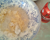 Foto del paso 4 de la receta: Chipirones a la romana