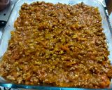 Foto del paso 4 de la receta Lasaña de carne de Garfield el gato