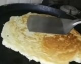 A picture of step 13 of Suji pizza recipe.
