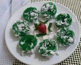 Foto langkah ke 8 dari resep Kue lumpang.