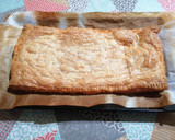 Foto del paso 9 de la receta: 🐟Empanada de Atún