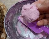 Foto langkah ke 4 dari resep Putu Mayang Secang.