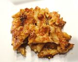Foto del paso 11 de la receta Macarrones Gratén 😋