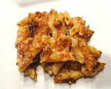 Foto del paso 11 de la receta: Macarrones Gratén 😋