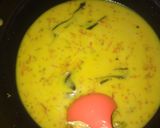 Foto langkah ke 1 dari resep Rendang sapi.