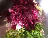 Beetroot cutlet recipe step 1 photo