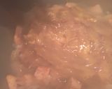 Foto del paso 4 de la receta: Bondiola a la cerveza 🍻