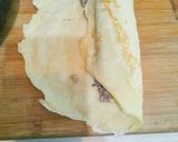 Foto del paso 3 de la receta: Canelones a la Rossini