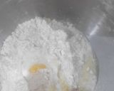 Foto langkah ke 1 dari resep Roti Sobek.