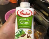Foto langkah ke 1 dari resep 4. Gulai Kambing Best Everrr.