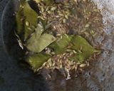 रॉ मिलन भाजी (raw melon bhaji recipe in marathi) रेसिपी स्टेप 1 फोटो 