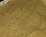 Foto del paso 7 de la receta: Bizcochuelo con crema pastelera de café