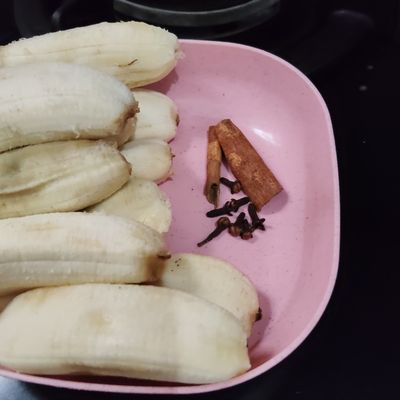 Langkah 1