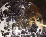 Foto langkah ke 6 dari resep Cendol kecebong.