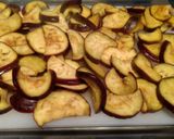 Foto del paso 5 de la receta: Berenjenas en escabeche