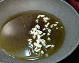 Foto del paso 1 de la receta: Higaditos de pollo