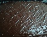 Zserbó-kalács recept fázis 6 fotója