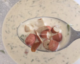 Foto langkah ke 2 dari resep RemPeyek kacang renyah.