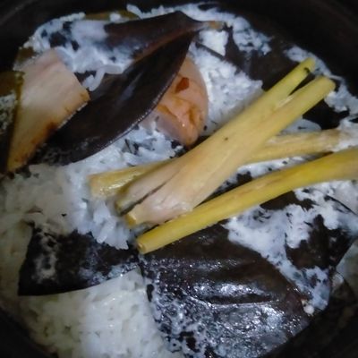 Langkah 3