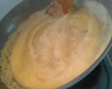 Foto langkah ke 9 dari resep Selai Nanas.