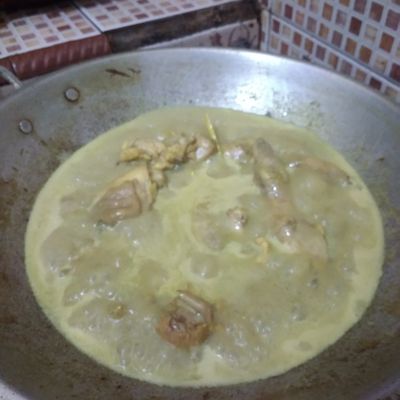 Langkah 3