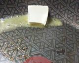 Foto del paso 3 de la receta: Guiso tradicional colombiano #guiso