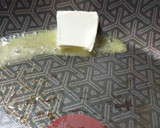 Foto del paso 3 de la receta: Guiso tradicional colombiano #guiso