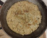 Foto del paso 13 de la receta: Gachamiga