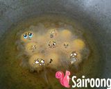รูปขั้นตอนการทำที่ 6 ของ ไข่นกกระทา (มันญี่ปุ่น)