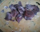 Foto langkah ke 10 dari resep Rendang ala Ibuk.