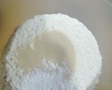 Foto del paso 1 de la receta: Scones dulces
