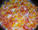 Foto del paso 1 de la receta: Guiso de Arroz con Mejillones