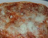 Foto del passaggio 3 della ricetta Lasagne