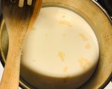 Rizskoch recept fázis 1 fotója