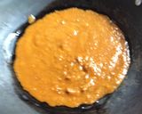 Foto del paso 2 de la receta: Ñoquis de papas con salsa de carne
