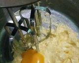 Foto langkah ke 3 dari resep Nastar green tea renyah (#pr_kuekering).